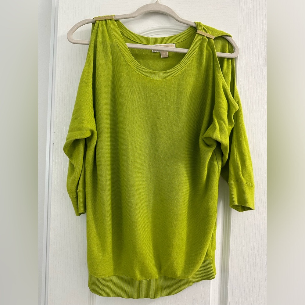 Michael Kors Long sleeve